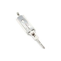 H3473b79ad5014ecf9747986081c93604q Lishi 2in1 FOR GT10 TOOL