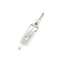 Hd6a913c0db0443e09186164d556cd805M Lishi 2in1 FOR GT10 TOOL