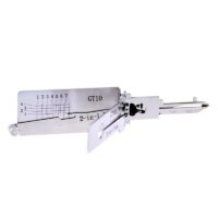 Lishi_GT10_2in1_Decoder_and_Pick-4 Lishi 2in1 FOR GT10 TOOL