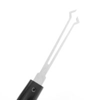 Commonly used single-hook tool  24pcs tool