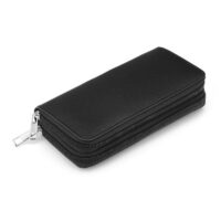 Commonly used single-hook tool  24pcs tool