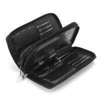 Commonly used single-hook tool  24pcs tool