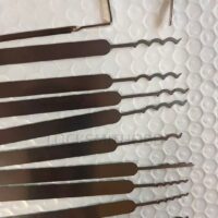 103d04deb32846c23056342f1d7b7e0e (1) (1) New 14IN1 Wave Lockpick Tools Open Lock Tool For Beginner Hot Sale On UK Market