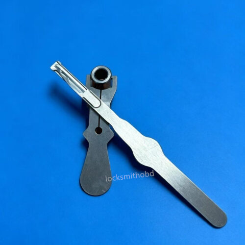 223999e9e321332080a0864bdf711d87_副本 1PCS New Arrived Full Stainless Steel Atype HU66 Lock Pick Tool Fast Open Repair Car Lock Tool ,Auto Inner Groove Tool and Repair