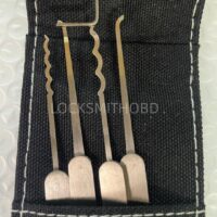 4241bb4366ab67681cf0fca93268eae5 (1) 7IN1 High Quality/Best Quality Lockpick Tools Open Lock Tool For Beginner Hot Sale On USA Market
