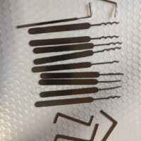 5af2e3e3e78d70914bab7fbd83b6542c (1) (1) New 14IN1 Wave Lockpick Tools Open Lock Tool For Beginner Hot Sale On UK Market