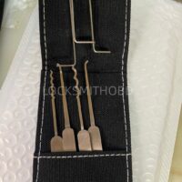 5bc6e2e0d147498d8bb1cda579bda1b4 (1) 7IN1 High Quality/Best Quality Lockpick Tools Open Lock Tool For Beginner Hot Sale On USA Market