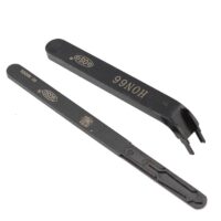 GOSO HON66 fast pick locksmith tool II