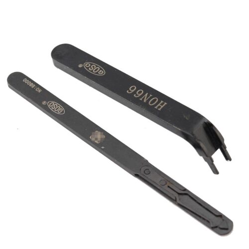 ABUIABACGAAg-8yzlgYomKrQvAUw6Ac46Ac - 副本 GOSO HON66 fast pick locksmith tool II