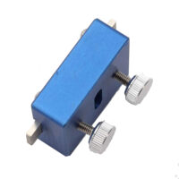 ABUIABACGAAg8dq7nAYo9KzEwQcw6Ac46Ac KLOM Key Bitting Gauge / Bitting Inspection Tool