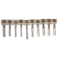 ABUIABACGAAg_Lm0lgYokMeV3AIw6Ac46Ac HONEST Car Key Combination Tool / Key Duplication Template