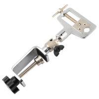 ABUIABACGAAgh4GmlgYo95HIjwYw6Ac46Ac huk 360°Fix car lock to practise open lock