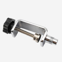 ABUIABACGAAgh4GmlgYoiMfNpwQw6Ac46Ac huk 360°Fix car lock to practise open lock