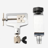 ABUIABACGAAgh4GmlgYoyOqGjgYw6Ac46Ac huk 360°Fix car lock to practise open lock