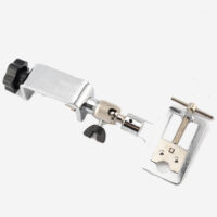ABUIABACGAAgiIGmlgYozJPcvAEw6Ac46Ac huk 360°Fix car lock to practise open lock