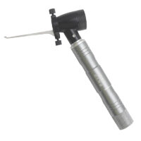 ABUIABACGAAgjei-0AYopJ2wZDCgCzigCw HUK Gen. Rotatable Eagle-Eye Lamp/Scope