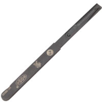 GOSO BMW (HU100R) lock Pick