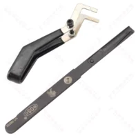 GOSO BMW (HU100R) lock Pick