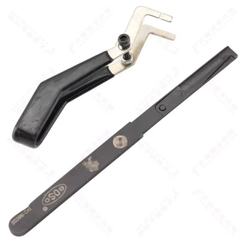 GOSO BMW (HU100R) lock Pick
