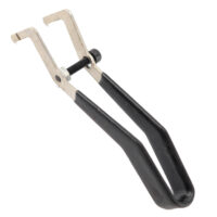 GOSO BMW (HU100R) lock Pick