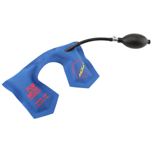 ABUIABACGAAglMqDlgYo9LGtmwcw6Ac46Ac - 副本 KLOM Blue U-Shape Air Pump Wedge