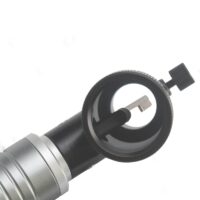 ABUIABACGAAgl_m-0AYonZ29sQEw6Ac46Ac HUK Gen. Rotatable Eagle-Eye Lamp/Scope