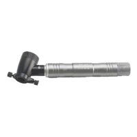 ABUIABACGAAgl_m-0AYouNy-ygMw6Ac46Ac HUK Gen. Rotatable Eagle-Eye Lamp/Scope