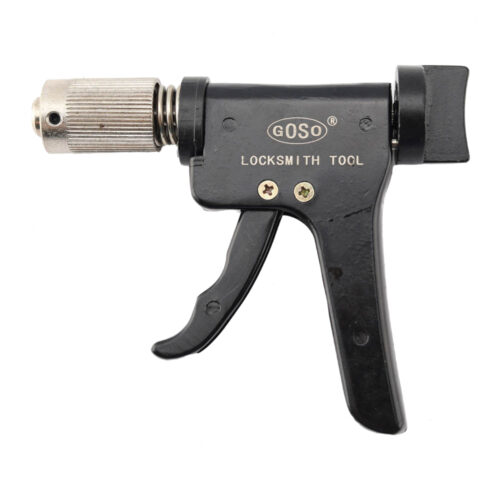 ABUIABACGAAgmIX_lgYo0q_FvAEw6Ac46Ac - 副本 Goso quick gun spring turning tool