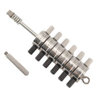 ABUIABACGAAgor2zlgYo0fvYrAIw6Ac46Ac - 副本 Original HUK 6 Cut Tibbe Decoder For Ford Mondeo And Jaguar, Ford Tibbe Pick