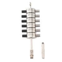 ABUIABACGAAgor2zlgYoi4OX7gMw6Ac46Ac - 副本 Original HUK 6 Cut Tibbe Decoder For Ford Mondeo And Jaguar, Ford Tibbe Pick