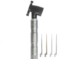 ABUIABACGAAgpum-0AYokJ21nwYw6Ac46Ac HUK Gen. Rotatable Eagle-Eye Lamp/Scope