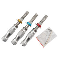 ABUIABACGAAgrKLxowYoiIW4zwQwoAY4oAY HUK 3pcs / set 7 Pin Advanced Tubular Lock Pick 7.0mm,7.5mm,7.8mm