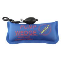ABUIABACGAAgscGDlgYo8KTAtgIw6Ac46Ac KLOM Large Blue Air Wedge