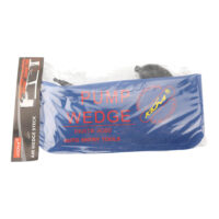 ABUIABACGAAgscGDlgYo8vPUxgUw6Ac46Ac KLOM Large Blue Air Wedge