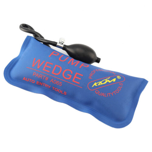 ABUIABACGAAgscGDlgYomMyDcjDoBzjoBw KLOM Large Blue Air Wedge