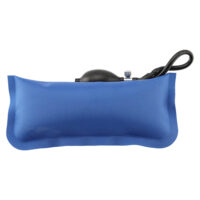 ABUIABACGAAgscGDlgYowpvd9QYw6Ac46Ac KLOM Large Blue Air Wedge