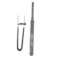GOSO for ford fast pick tool HU101