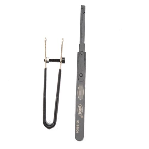 GOSO for ford fast pick tool HU101