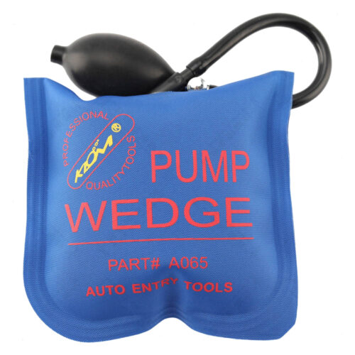 ABUIABACGAAgxMSDlgYo5qLWswQw6Ac46Ac KLOM Blue Medium Air Wedge