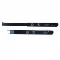 BMW_Peugeot_HU92_Inner_Groove_Pick-1 - 副本 Goso locksmith tools for BMW,Peugeot Lock Pick