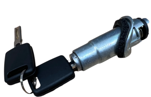 Practice Car Trunk lock Fits For Audi A6