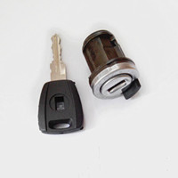 Practice Car Lock Ignition lock For Fiat  TypeA