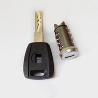 Practice Car Lock Fiat Door Lock For Fiat