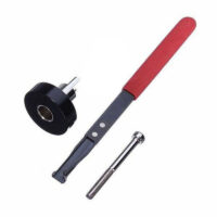 Classic_VAG_HU66_Inner_Groove_Pick-1 - 副本 high quality HU66 Inner Groove Lock Pick used for VW,AUDI,SKODA,SEAT,PORSCHE ,PASSAT