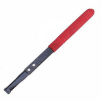 Classic_VAG_HU66_Inner_Groove_Pick-3 - 副本 high quality HU66 Inner Groove Lock Pick used for VW,AUDI,SKODA,SEAT,PORSCHE ,PASSAT