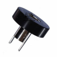 Classic_VAG_HU66_Inner_Groove_Pick-6 high quality HU66 Inner Groove Lock Pick used for VW,AUDI,SKODA,SEAT,PORSCHE ,PASSAT