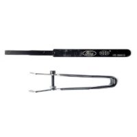 GOSO for ford fast pick tool HU101