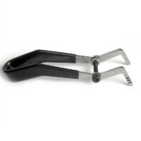 GOSO for ford fast pick tool HU101