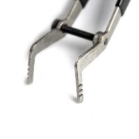 GOSO for ford fast pick tool HU101