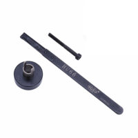 GOSO_HU66_Inner_Groove_Pick-1 - 副本 GOSO HU66 Inner Groove Lock Pick / used for PASSAT VW,AUDI,SKODA,SEAT,PORSCHE cars
